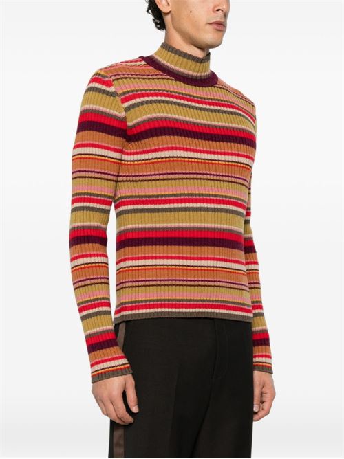  DRIES VAN NOTEN | 262 021227 4708352